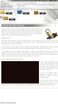 Mobile Screenshot of les-cartes-bancaires.com